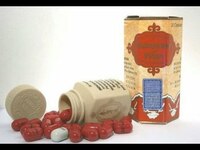 99 000 сум Samyun wan для набора веса