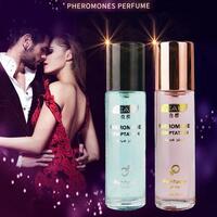 Духи с феромонами sexy life - 140 000 so'm