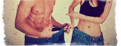 Капсулы для похудения 7 дней