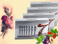 Капсулы для похудения 7 дней