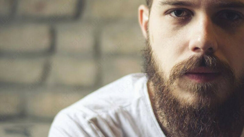 Лосьон Tugain 10% для роста волос и бороды