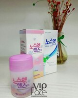 Антиперспирант No Sweat No Stress от пота и запаха - 145 000 сум