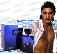 Туалетная вода Excite by Dima Bilan