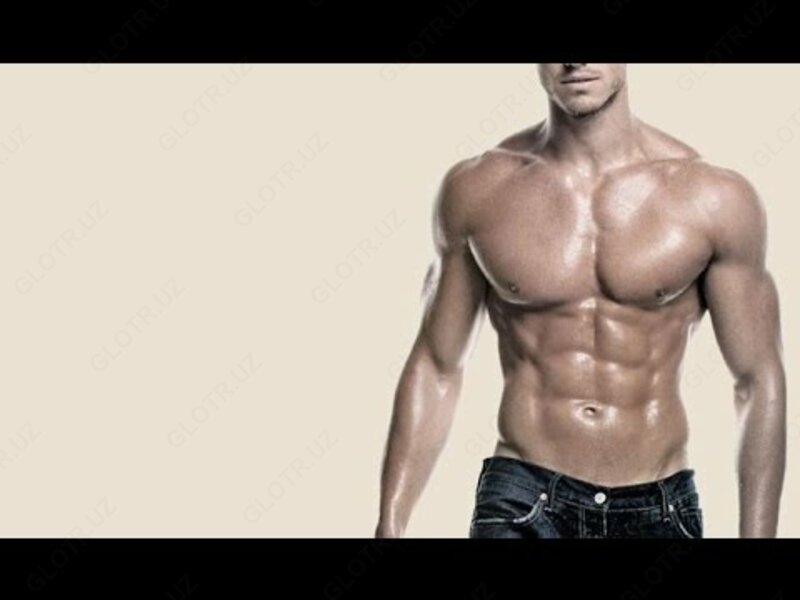 Вакуумная помпа для мужчин