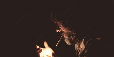 Nicotex препарат от курения