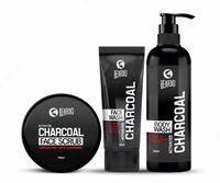 135 000 сум Масло для роста бороды "Beard oil Goodfotheer"