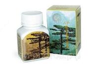 Спортивное питание GINSENG KIANPI PIL