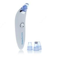 Вакуумный очиститель пор лица Blackhead Remover - 185 000 so'm