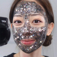 Маска для лица "Starry Mask" - 130 000 сум