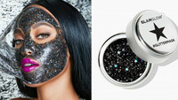 130 000 сум Маска для лица "Starry Mask"
