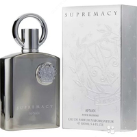 Духи Afnan Perfumes Supremacy Silver - 350 000 сум