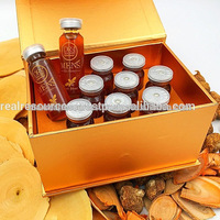 Средство для потенции Mens bio honey - 400 000 сум