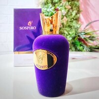 Женские духи Accento Sospiro