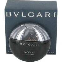 Мужские духи Aqva Pour Homme Black