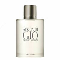 454 602.7 сум Мужские духи Acqua di Gio от Giorgio Armani