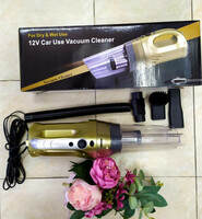 280 000 сум Вакуумный пылесос для машины 12V
