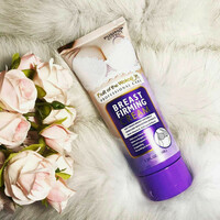 Крем для подтяжки груди Wokali - 120 000 сум