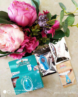 Набор для отбеливания зубов Teeth Cleaning Kit - 115 000 сум