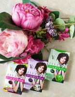 Капсулы для женской гигиены (для лечения лейкорреи) - 100 000 сум