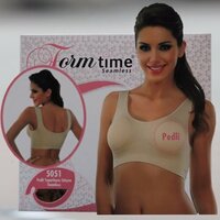 Женское корректирующее белье Form Time Seamless - 150 000 so'm