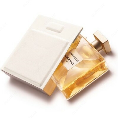 Женские духи Gabrielle от Chanel