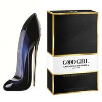 Женские духи Good Girl от Carolina Herrera - 599 504.5 сум