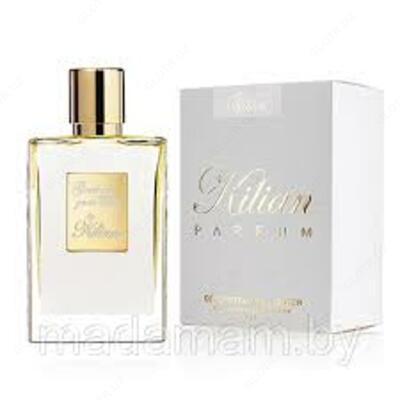 Женские духи Good Girl Gone Bad от Kilian