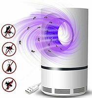 Антимоскитный прибор Jun Bo