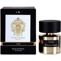Мужские и женские духи Kirke от Tiziana Terenzi - 576 152.6 сум