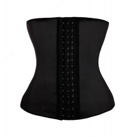 Корсет для похудения из латекса - 260 000 сум