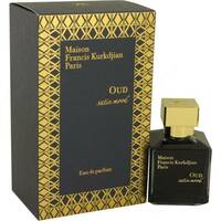 Мужские и женские духи Maison Francis Kurkdjian Oud Satin Mood