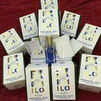 454 602.7 сум Женские духи Fleur Narcotique от Ex Nihilo (demonstration tester)