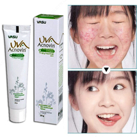 120 000 сум Крем от прыщей Acnovin