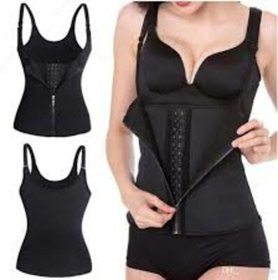 Корректирующий корсет для женщин