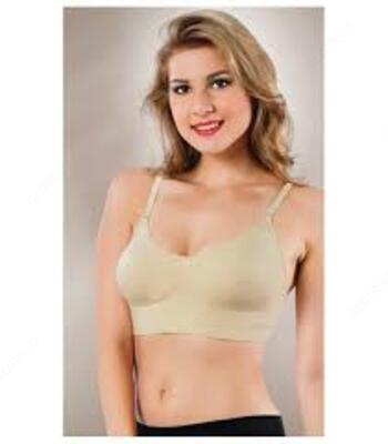 Женское корректирующее белье Form Time Seamless