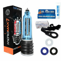 300 000 сум Вакуумная помпа для мужчин