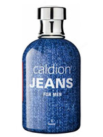 Мужские духи Caldion Jeans - 220 000 сум