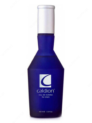 Мужские духи Caldion for men (50 мг)