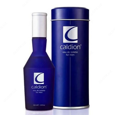 Мужские духи Caldion for men (100 мг)