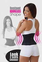 150 000 so'm Утягивающий корсет для женщин Miss Belt