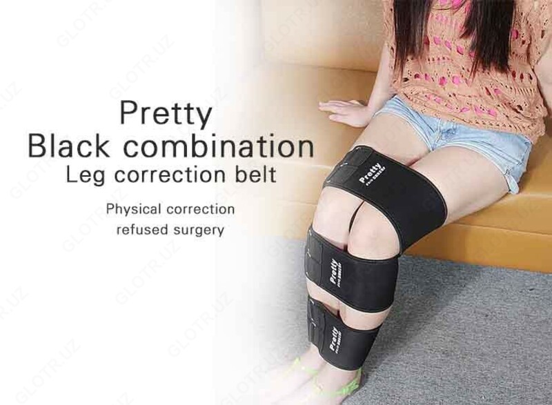 Корректор кривых ног Pretty XO