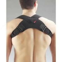 Ортопедический корректор осанки от Vizor - 170 000 сум
