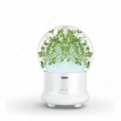 Домашний увлажнитель воздуха Remax RT-A700