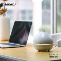 Домашний увлажнитель воздуха Remax RT-A810 - 290 000 сум