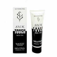 135 000 so'm  Лубрикант Silk Touch Sex Oil