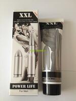 Мужской крем XXL Power Life - 120 000 сум