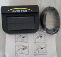 135 000 сум Auto Cool Fan авто вентилятор на солнечной батарее