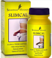  Капсулы для похудения Слимкал (Slimcal) (60 капсул) - 