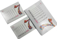 Капсулы для похудения "Растительное похудение в 7 дней" (28 капсул) - 150 000 сум