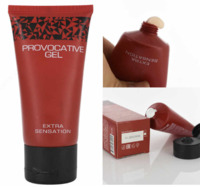  Стимулирующий интимный гель-смазка для женщин Provocative Gel (50 мл.) Chakana savdo